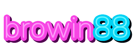 browin88 — logo kanal