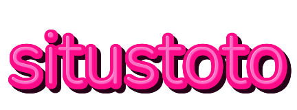 situstoto — logo kanal