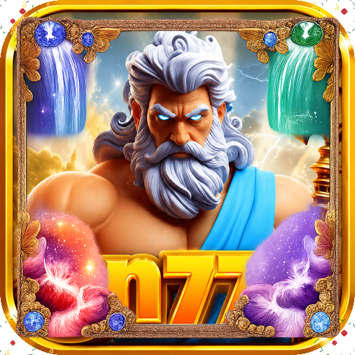 gn777 — mitra unggulan