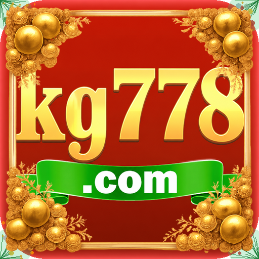 kg778 — mitra unggulan
