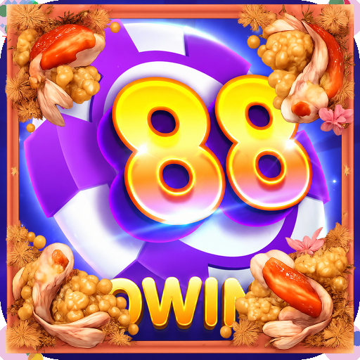 browin88 — mitra unggulan