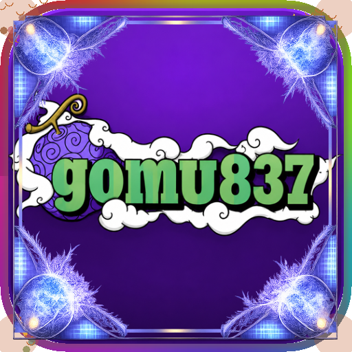 gomu837 — galeri pratinjau Resmi APK