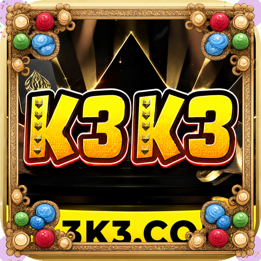 k3k3 — mitra unggulan